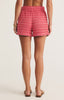 Short Arezzo