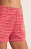 Short Arezzo