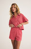 Short Arezzo