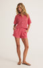 Short Arezzo