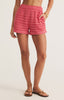 Short Arezzo