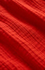 Chemise The Perfect - Lychee