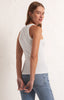 Camisole Lily - Blanc
