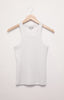 Camisole Lily - Blanc