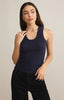 Camisole Sirena - Eclipse