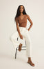 Camisole Sirena - Teakwood