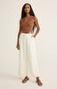 Camisole Sirena - Teakwood