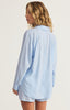 Chemise Perfect Linen