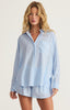 Chemise Perfect Linen