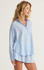 Chemise Perfect Linen