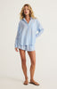 Chemise Perfect Linen