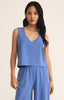 Camisole Sloane - Bay Blue