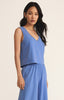Camisole Sloane - Bay Blue