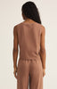 Camisole Sloane - Teakwood
