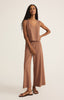 Camisole Sloane - Teakwood