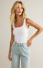 Camisole Danya