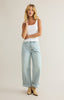 Camisole Danya