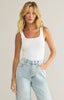 Camisole Danya