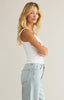 Camisole Danya