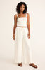 Pantalon Easton