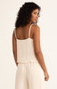 Camisole Savoy