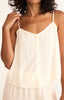 Camisole Savoy