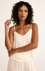 Camisole Savoy