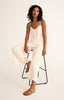 Camisole Savoy