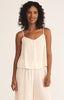 Camisole Savoy