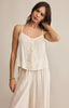 Camisole Savoy