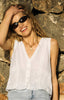 Camisole Tomi
