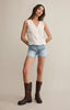 Camisole Tomi