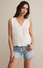 Camisole Tomi