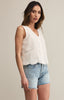 Camisole Tomi