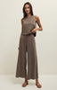 Camisole Sloane - Taupe