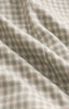 Chemise River Plaid