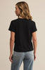 T-shirt Tourist