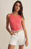 Camisole Select