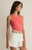 Camisole Select