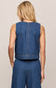 Camisole Sun Seeker