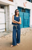 Camisole Sun Seeker