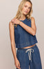 Camisole Sun Seeker