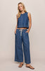 Camisole Sun Seeker