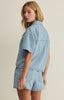 Chemise Everyday