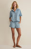 Chemise Everyday