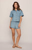 Chemise Everyday