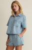 Chemise Everyday