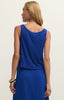 Camisole Joanna