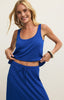 Camisole Joanna