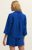 Chemise Helena